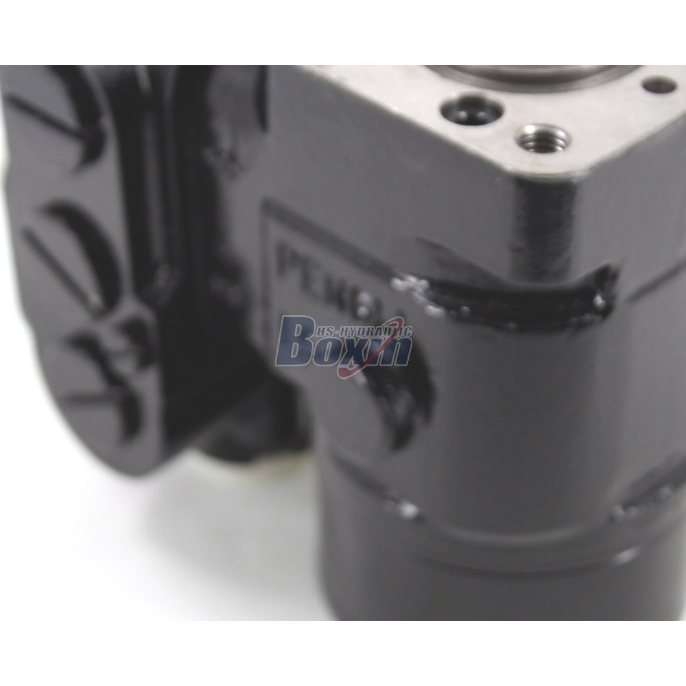 Reliable BPBS5-250_VSFA5-250 19 L/min Hydraulic Steering Solutions detail image